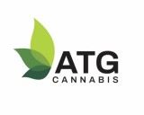 https://www.logocontest.com/public/logoimage/1630395610ATG Cannabis 7.jpg